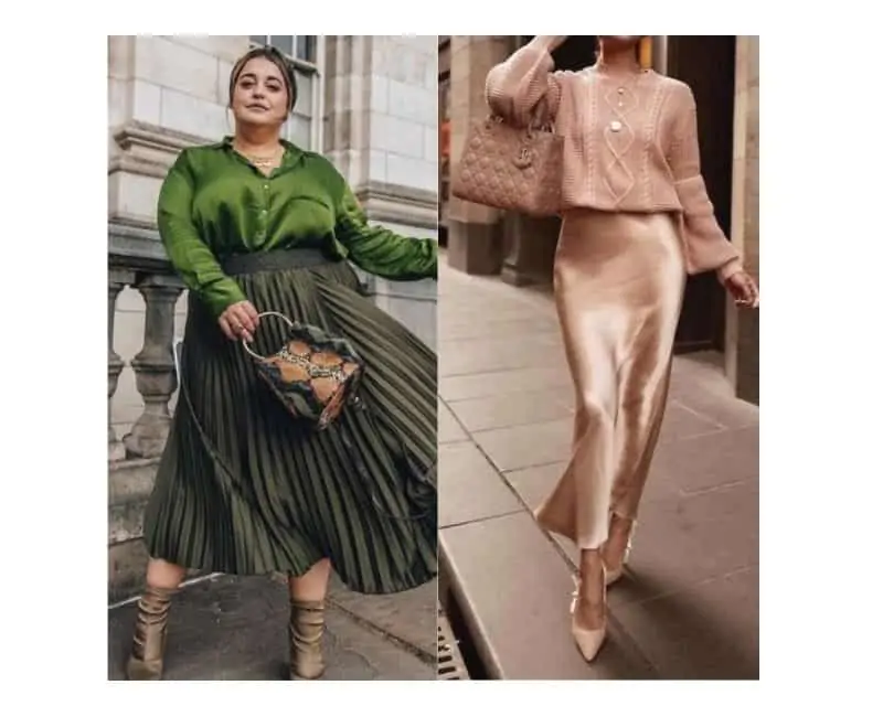 how to improve fashion and dress better