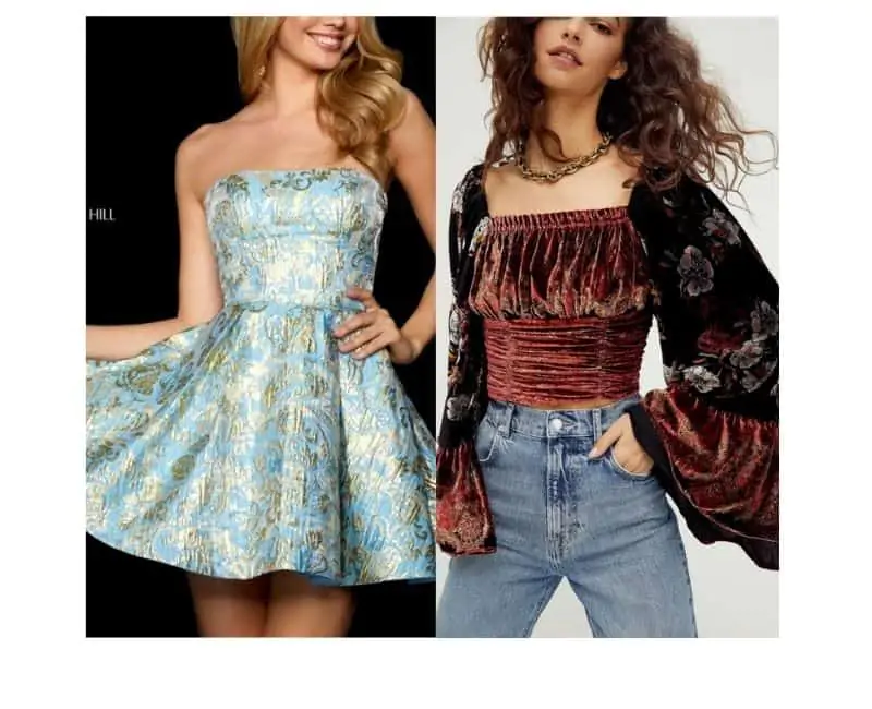 how to improve fashion and dress better