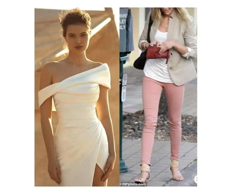 how to improve fashion and dress better