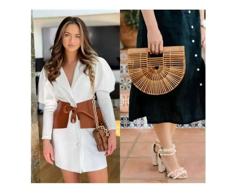 how to improve fashion and dress better