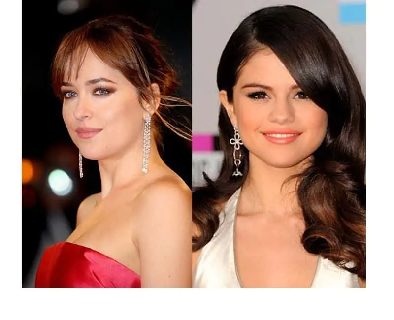 HOW TO IMPROVE YOUR APPEARANCE, look beautiful tips