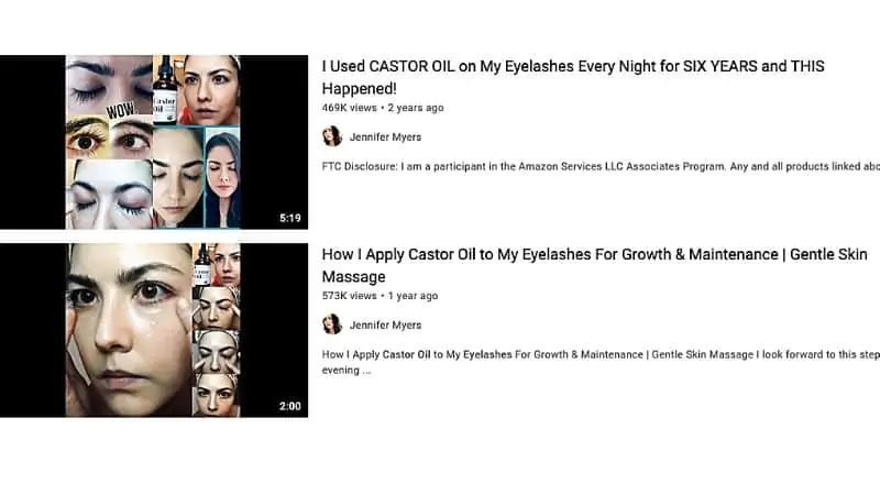 how to look really pretty naturally, improve appearance