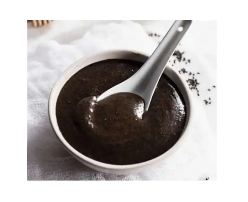 CHINESE SKINCARE SECRETS & TIPS