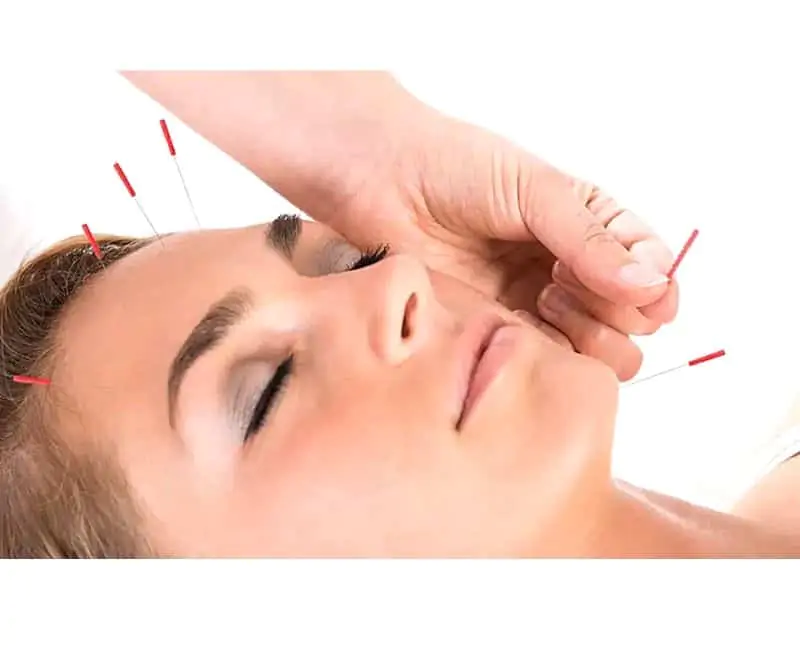 CHINESE SKINCARE SECRETS & TIPS