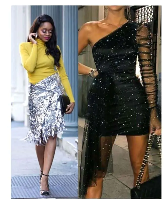 valentines day outfits black girl