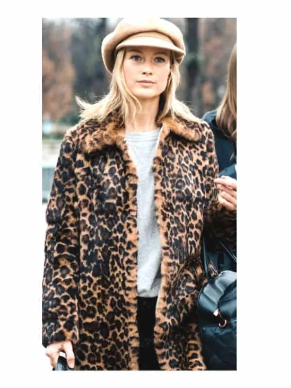 newsboy hat outfit ideas ladies