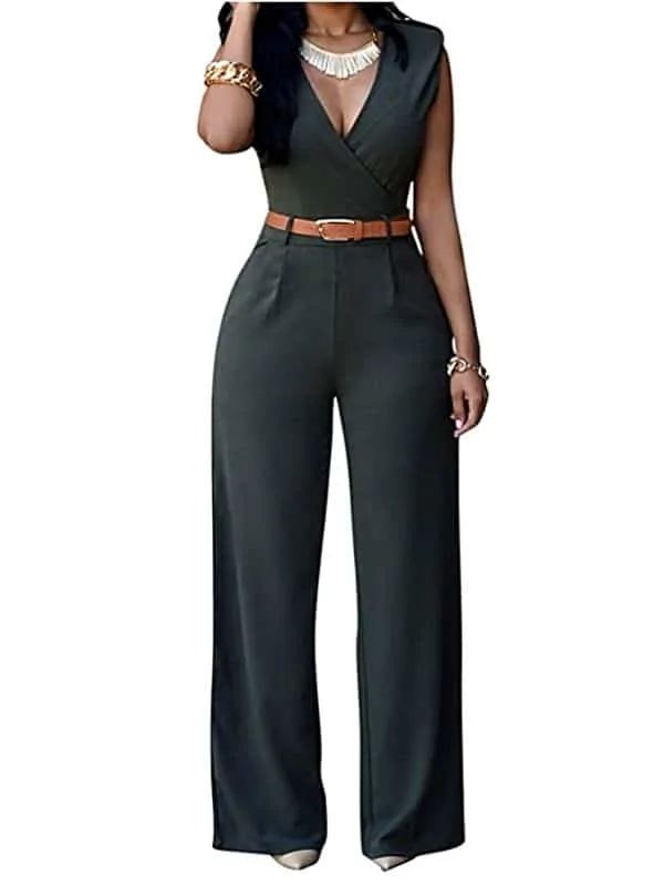 what to wear to comedy show plus size