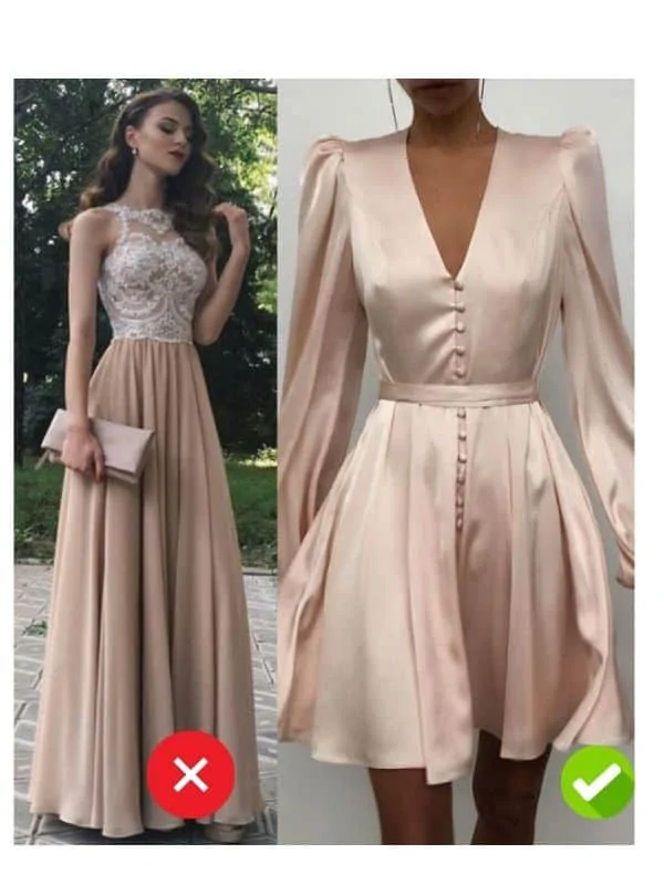 what to wear to a comedy show woman