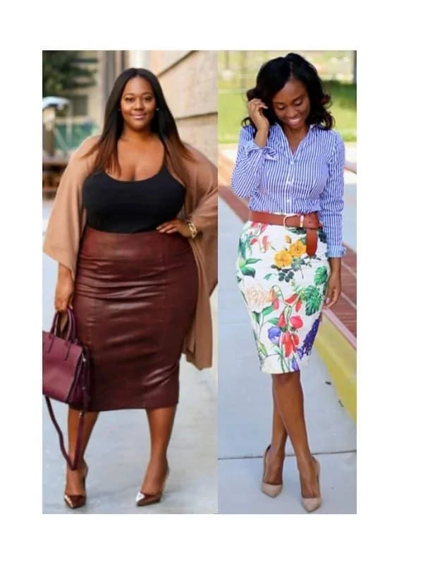 what to wear to a comedy show in fall