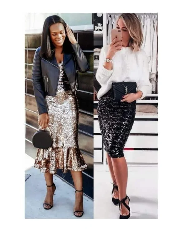 What to wear to a comedy show in Vegas casino