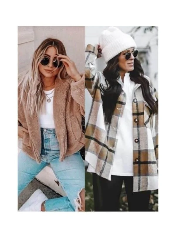 What to wear to hockey game in summer