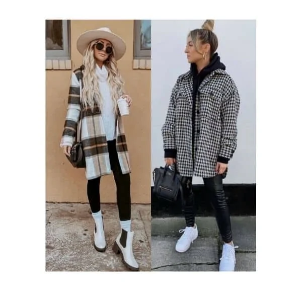 what to wear to a game day