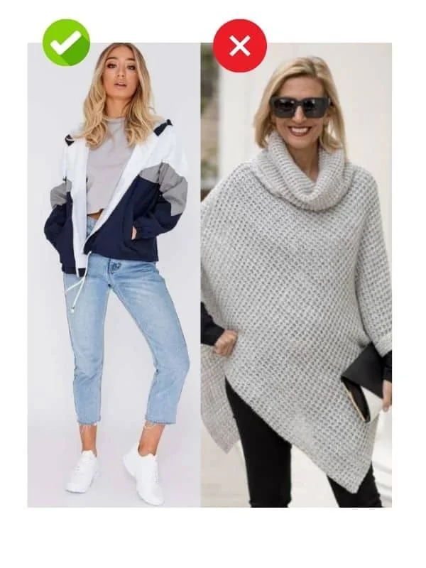 What to wear for a hot air balloon ride in Cappadocia