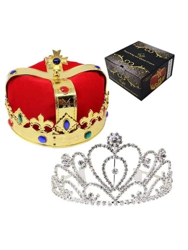 What to wear to Downton Abbey party theme