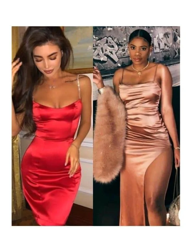 what to wear to a burlesque show