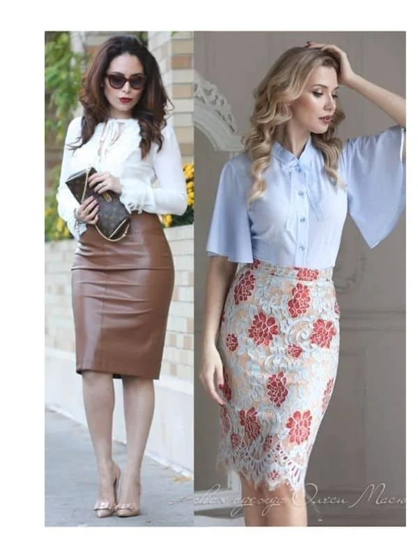 what to wear to attend a burlesque show