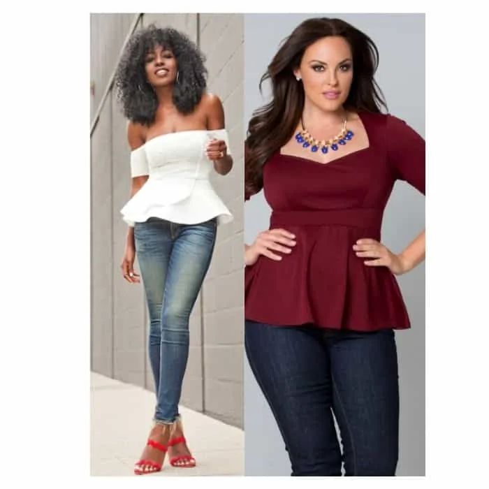 What to wear to a reunion casual what to wear to alumni meet