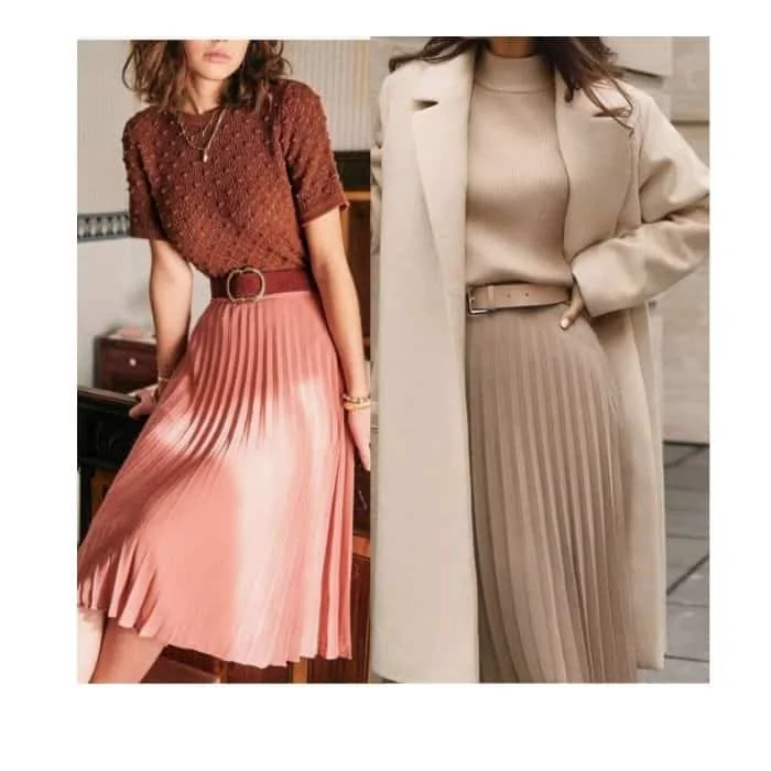 what to wear to alumni event