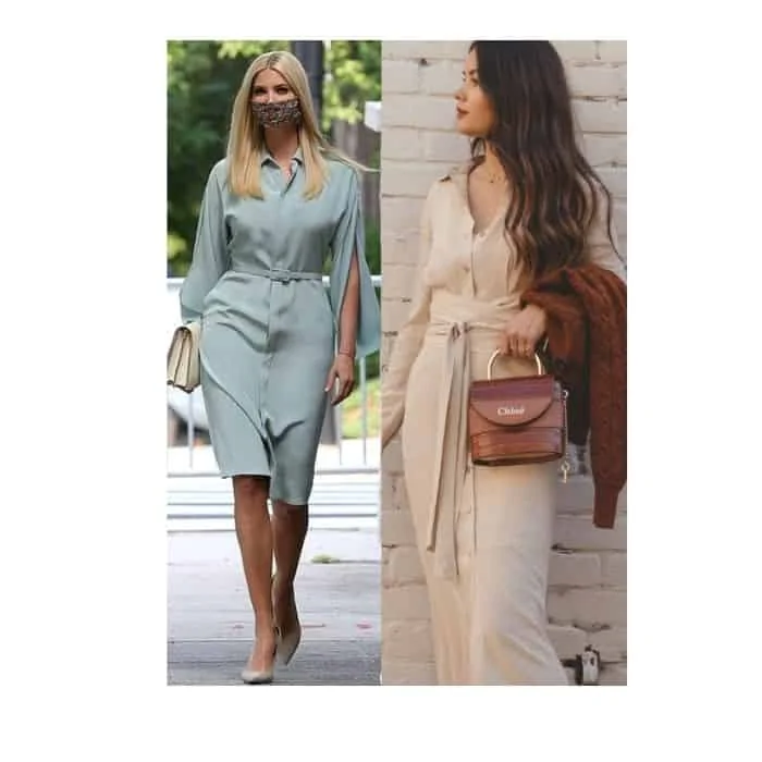 What to wear to a summer class reunion what to wear to alumni meet