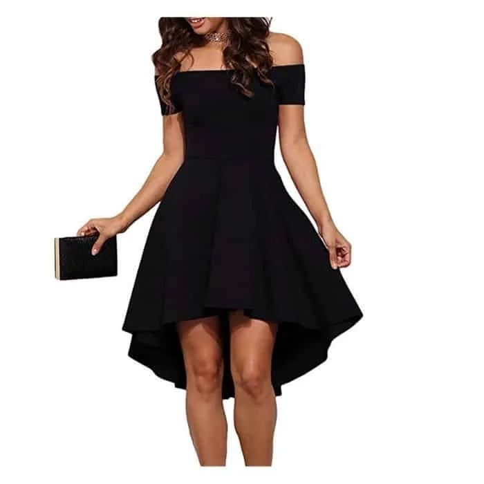 What to wear to reunion dinner what to wear to alumni meet