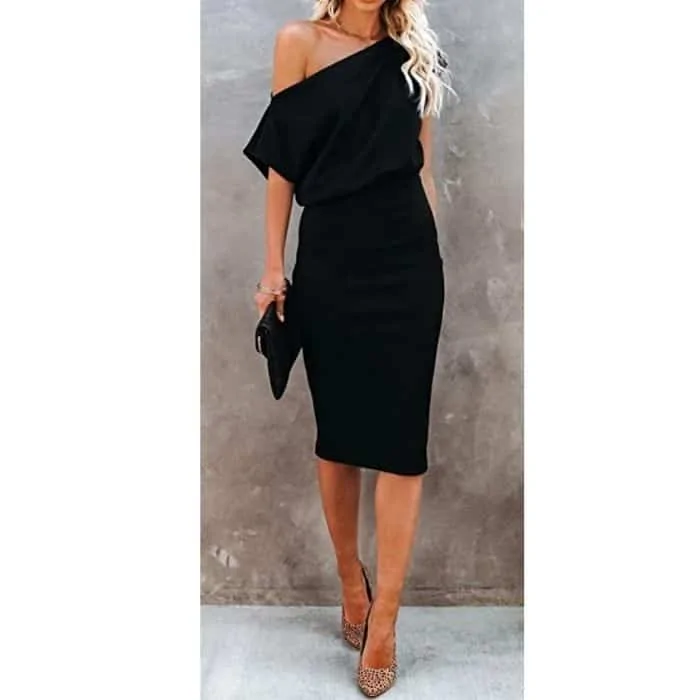 What to wear to reunion dinner