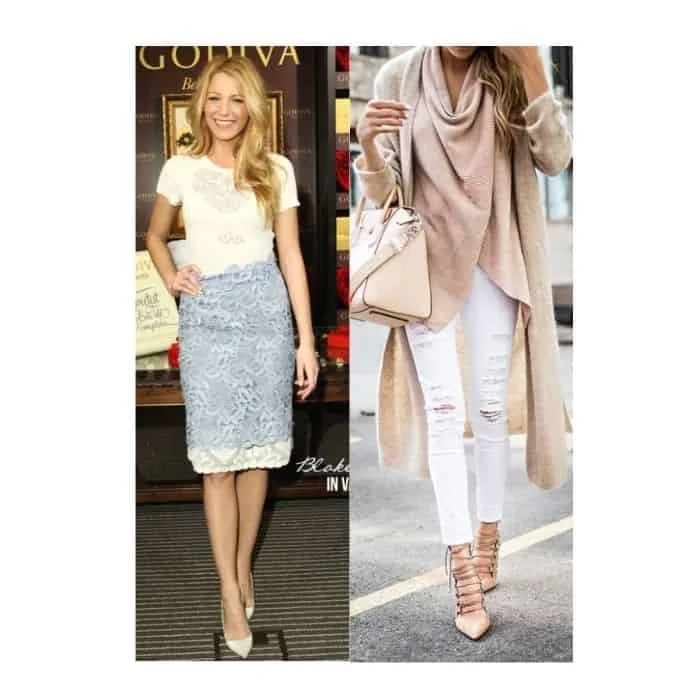 What to wear to a 30 year class reunion what to wear to alumni meet