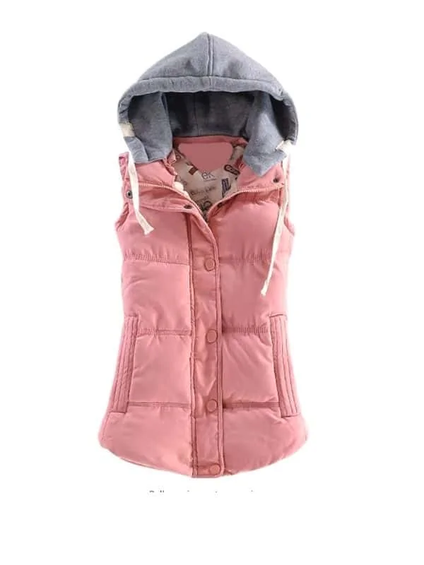 what to wear to a bbq in the rain