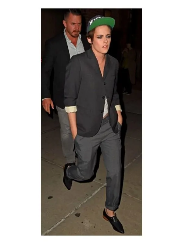 what to wear to drag show