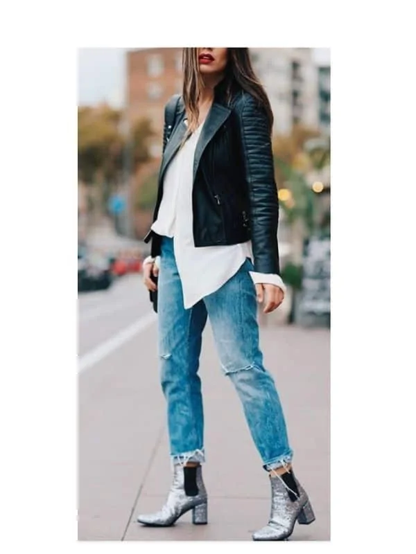 What to wear to a drag themed party