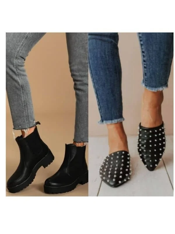 What to wear to a drag queen show