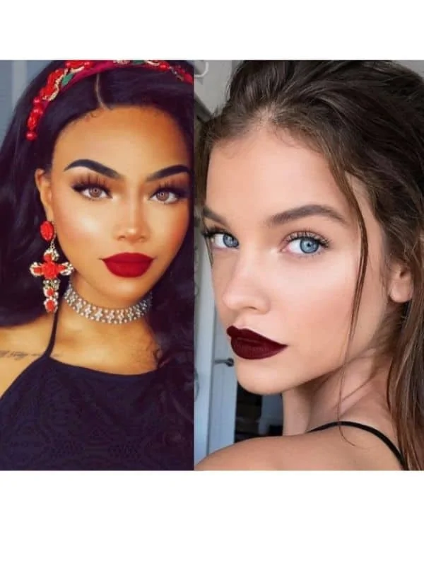 what to wear to a drag strip