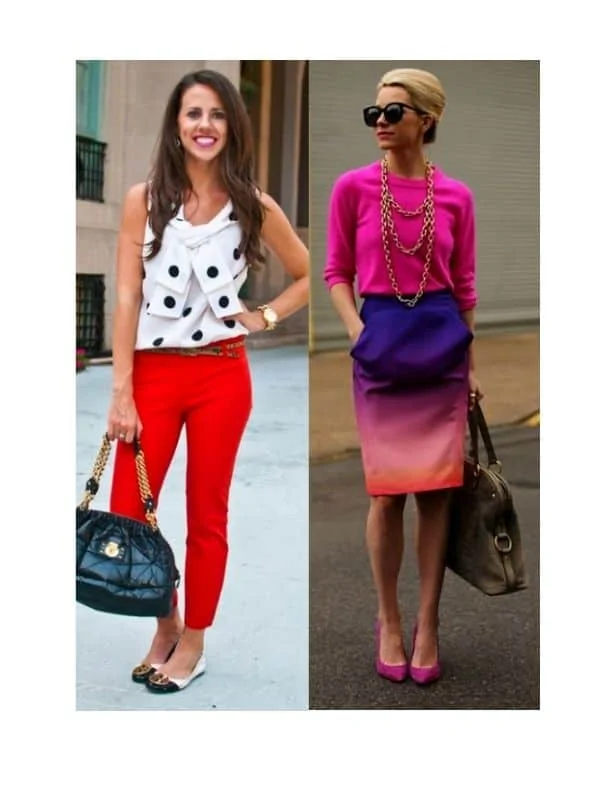 What to wear to a drag brunch