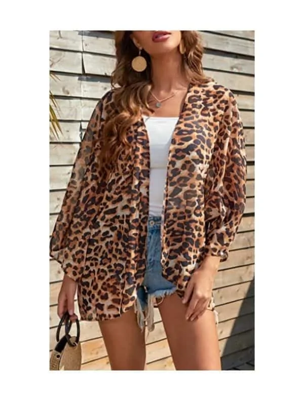 what to wear to drag queen show