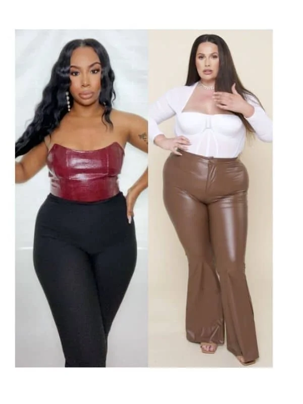 what to wear to drag strip