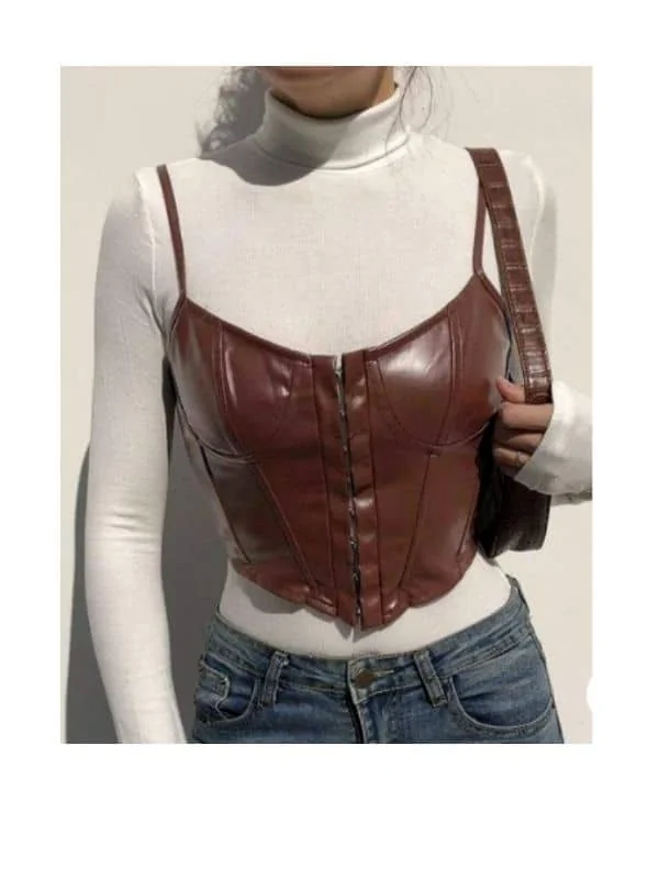 what to wear to drag themed party