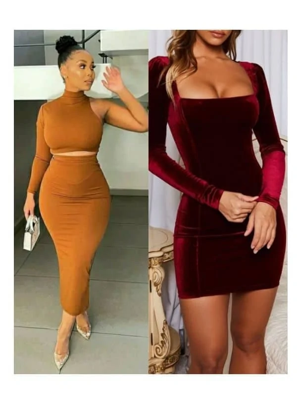 what to wear to drag themed party