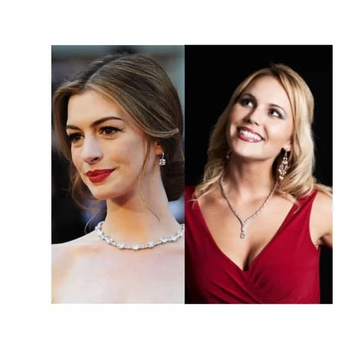 What to wear to fight night?