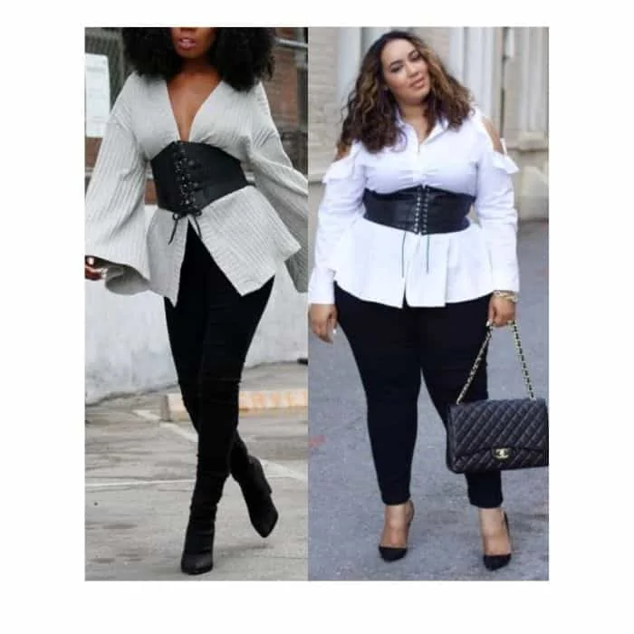 what to wear to a boxing match