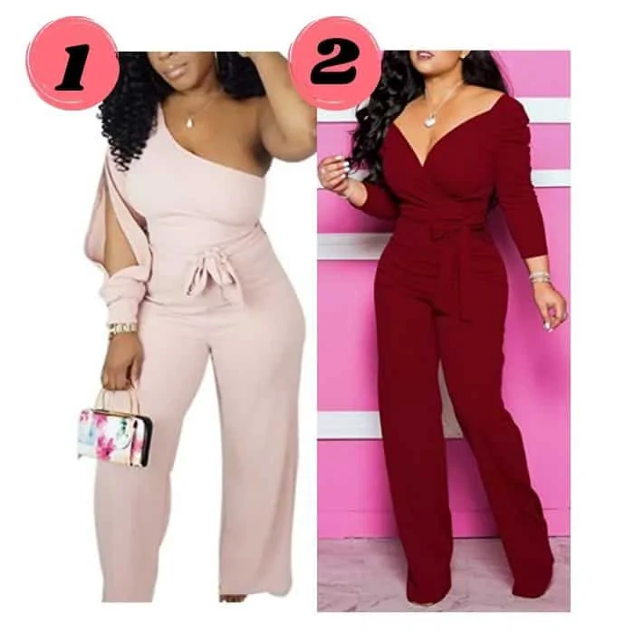 What to wear to watch a boxing match?