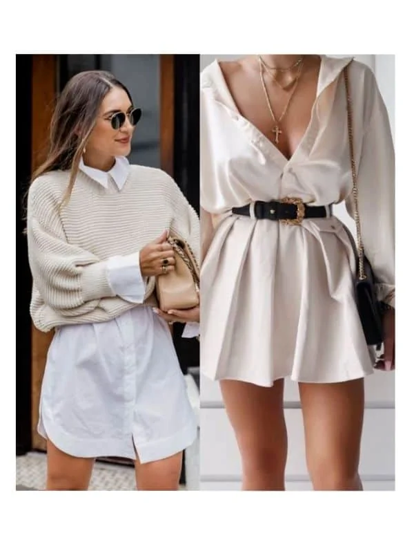 housewarming party outfit ideas 