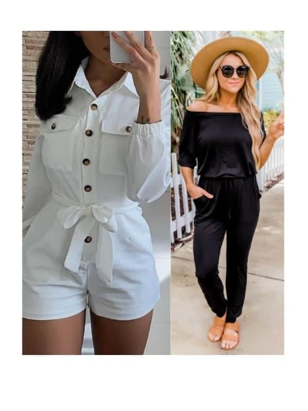 house party outfit ideas