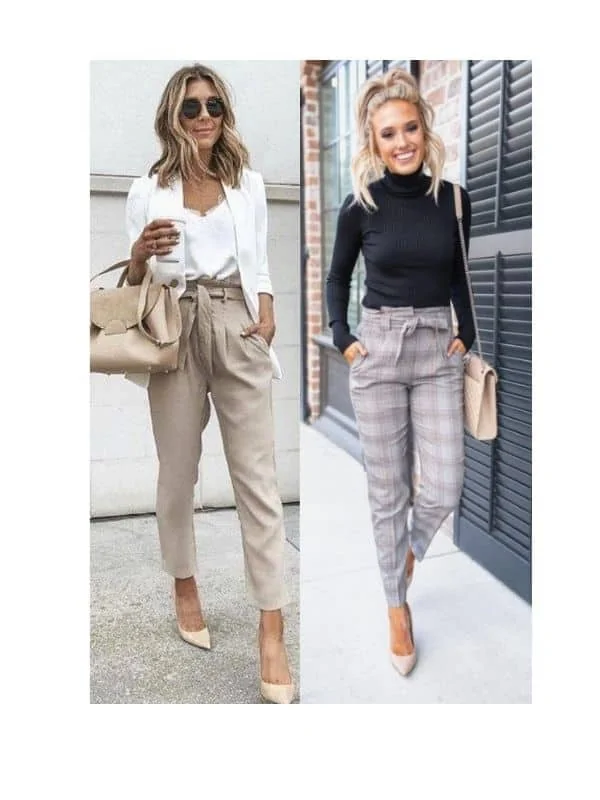 Summer house party outfit ideas