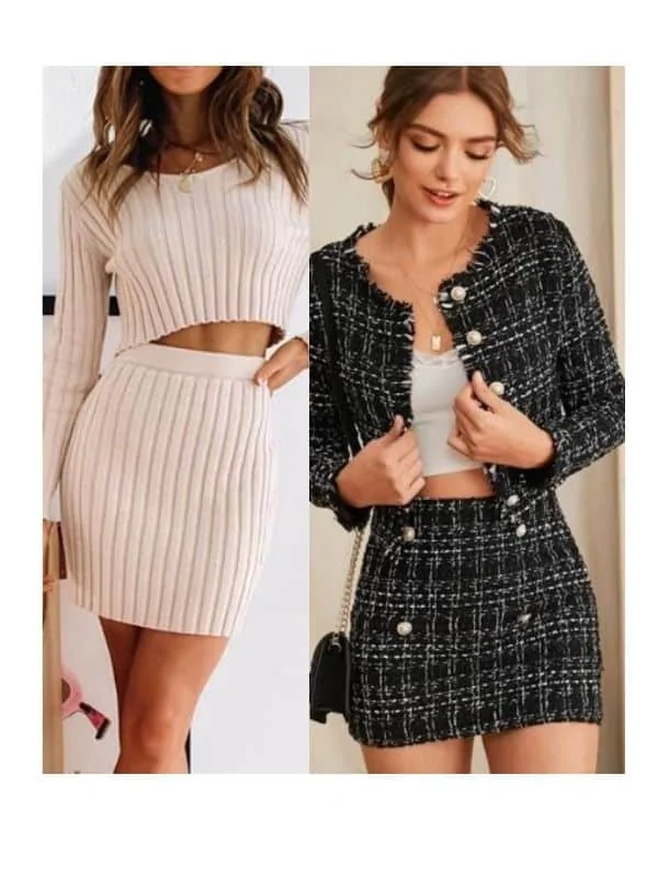 What to wear to a housewarming dinner party?