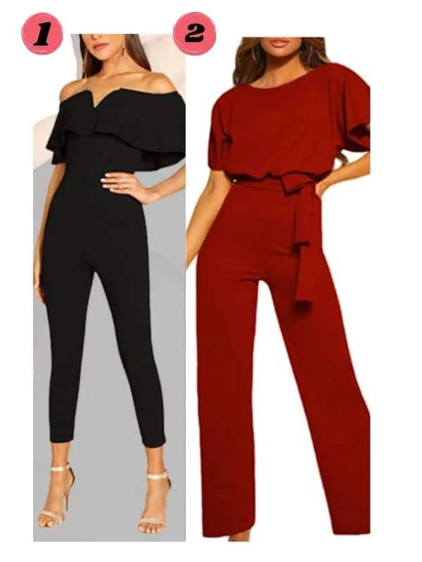 what to wear to luncheon