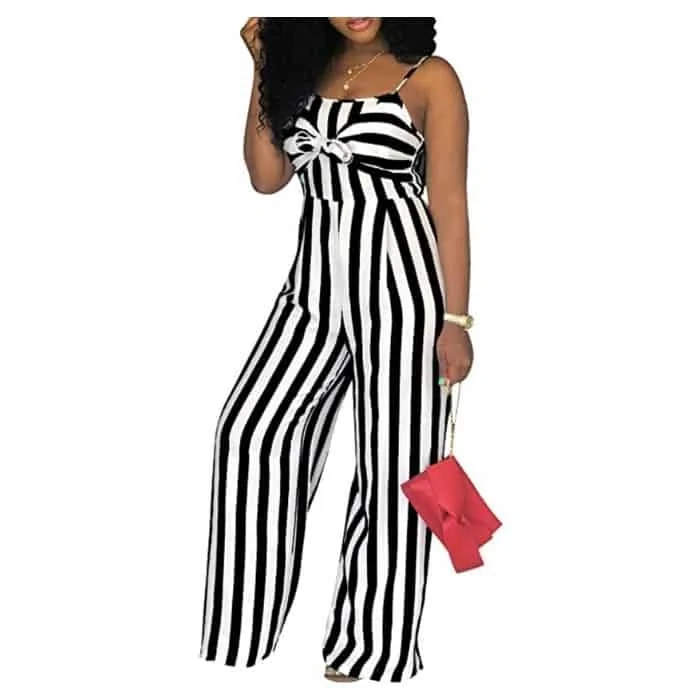 Car racing outfits for ladies