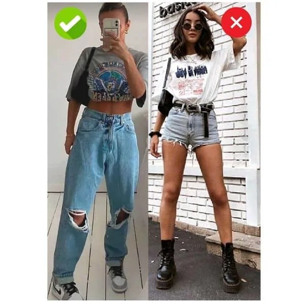 What to wear to a nascar race and speedway