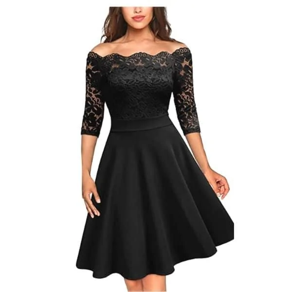 what to wear to a ribbon cutting ceremony