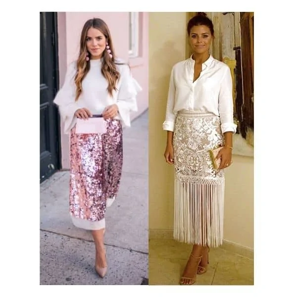 what to wear to a ribbon cutting ceremony