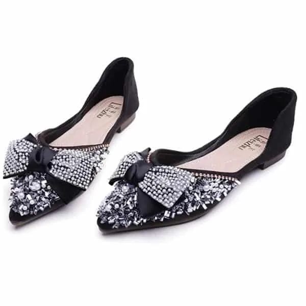 ribbon cutting ceremony outfit