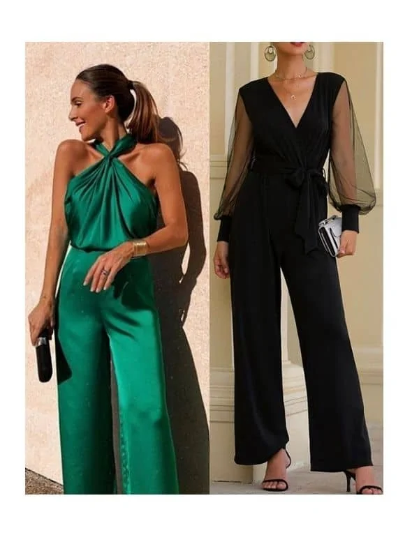 what to wear to muscial